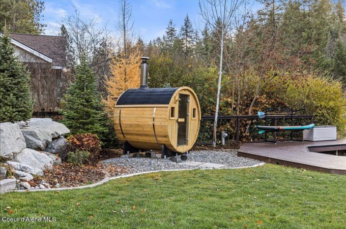 Property thumbnail 10