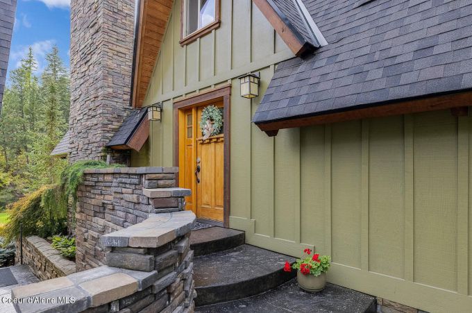 Property thumbnail 13