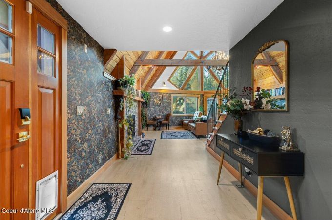 Property thumbnail 14