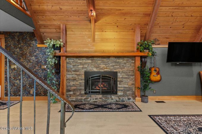 Property thumbnail 17