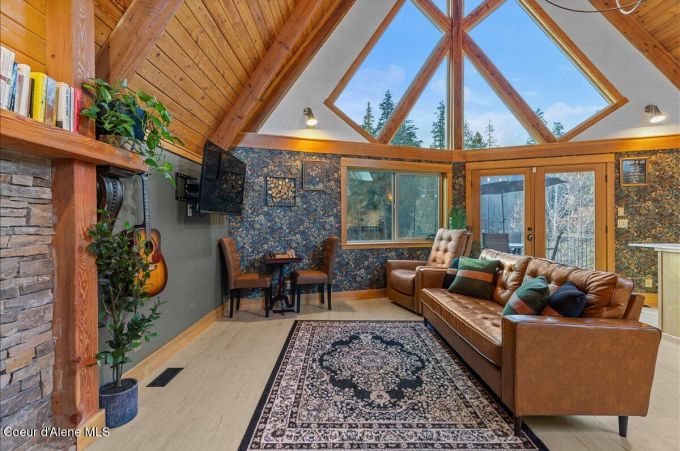 Property thumbnail 18