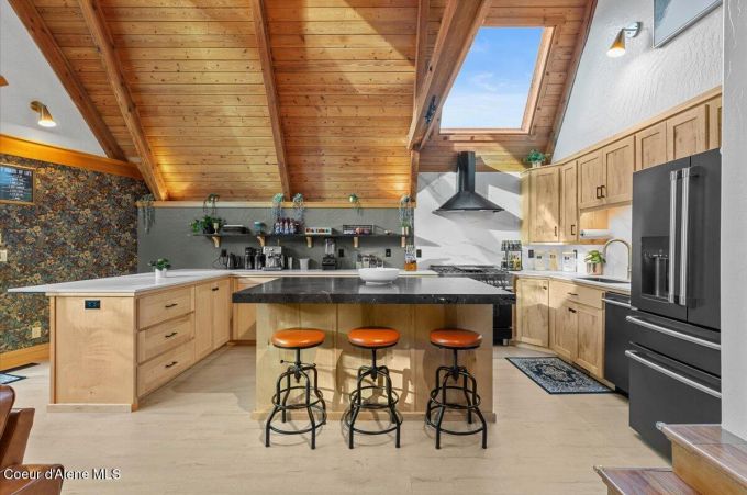 Property thumbnail 19