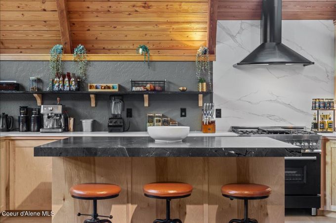 Property thumbnail 20