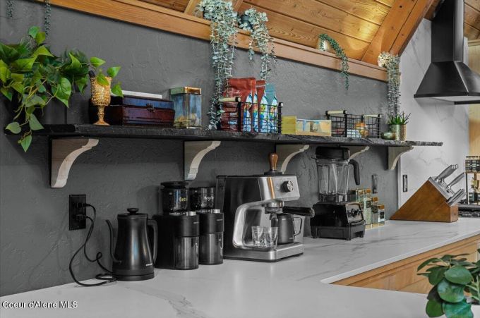 Property thumbnail 21