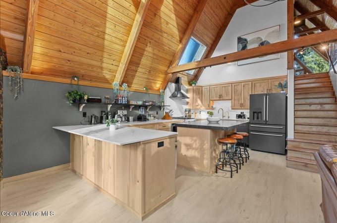 Property thumbnail 22