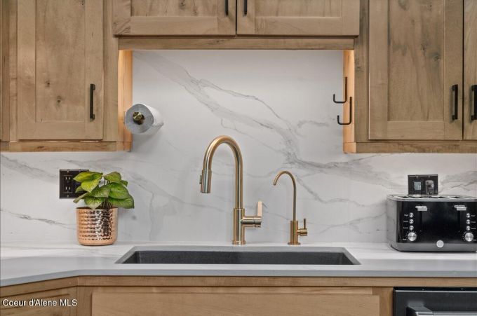 Property thumbnail 23