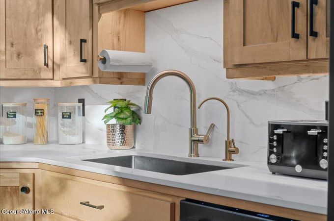 Property thumbnail 24