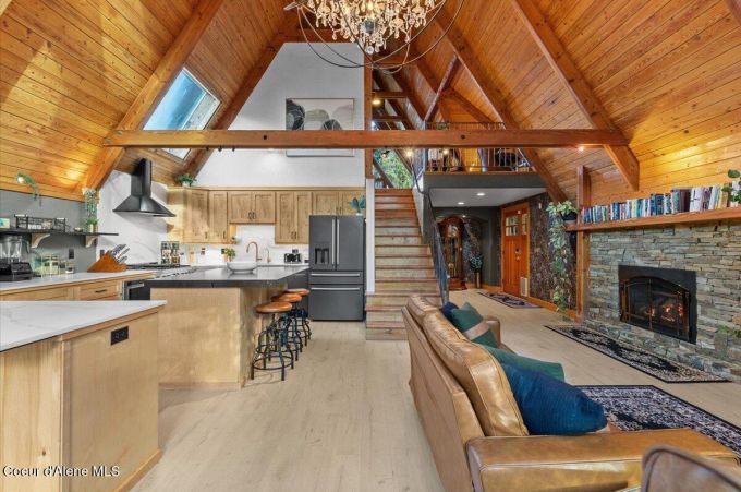 Property thumbnail 25