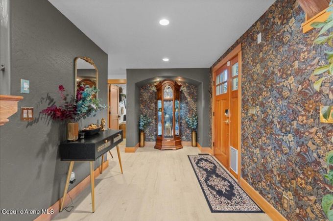 Property thumbnail 26