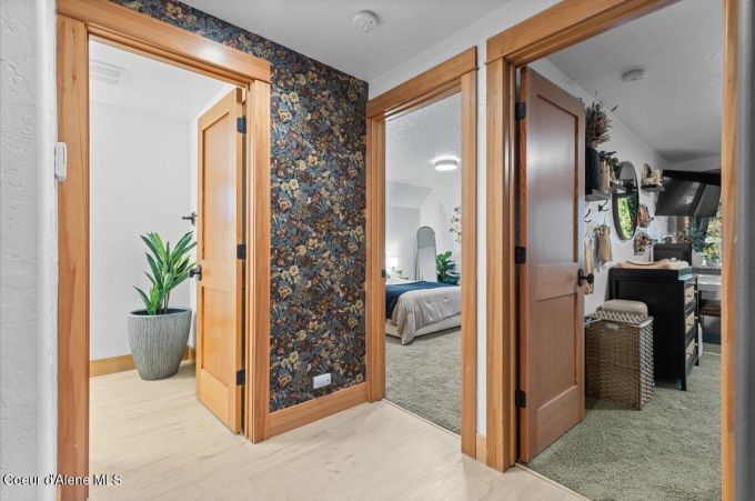 Property thumbnail 27