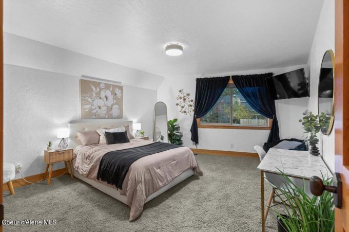 Property thumbnail 28