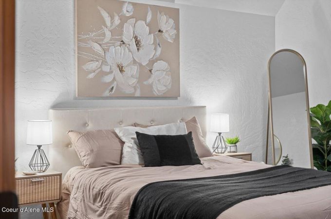 Property thumbnail 29