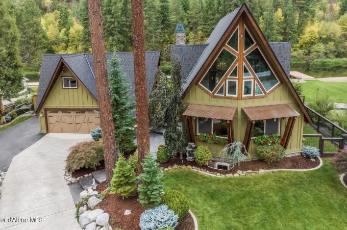 Property thumbnail 2