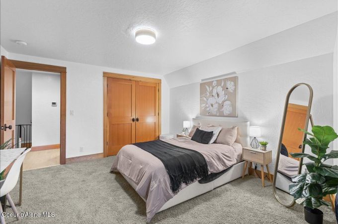 Property thumbnail 30