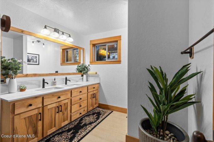 Property thumbnail 31