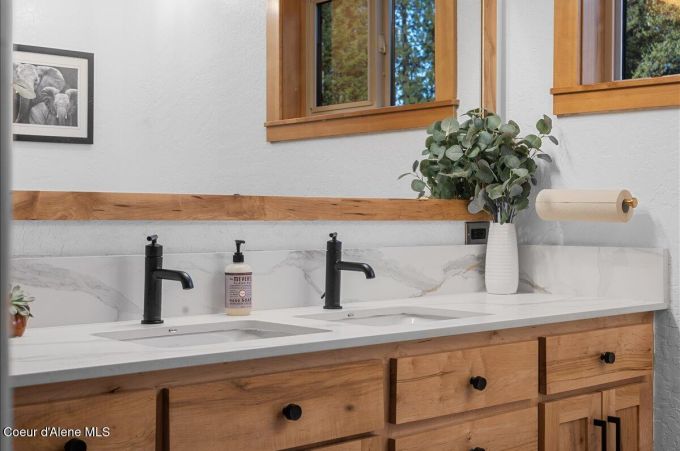 Property thumbnail 32