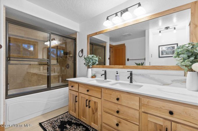 Property thumbnail 33