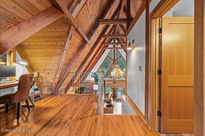 Property thumbnail 34