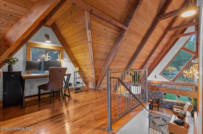 Property thumbnail 35