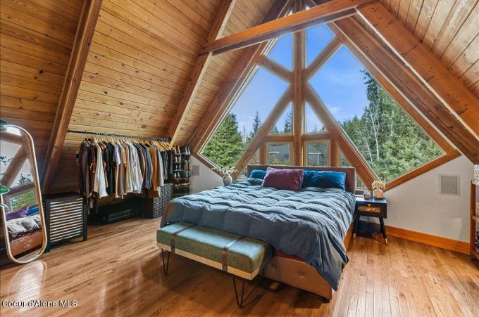 Property thumbnail 36