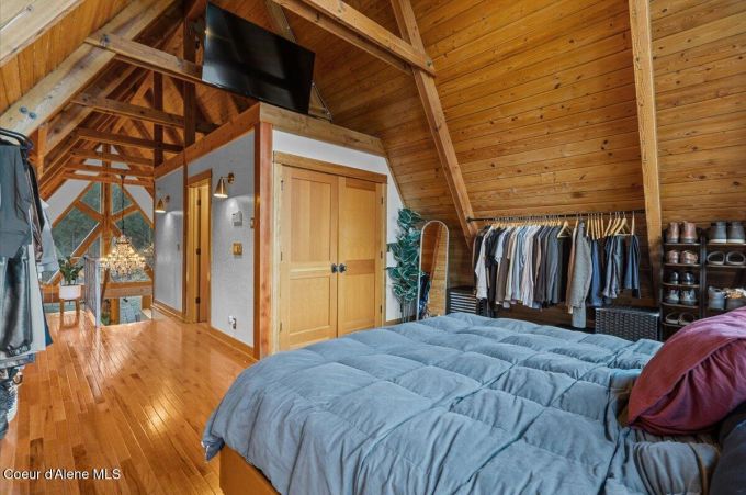 Property thumbnail 37