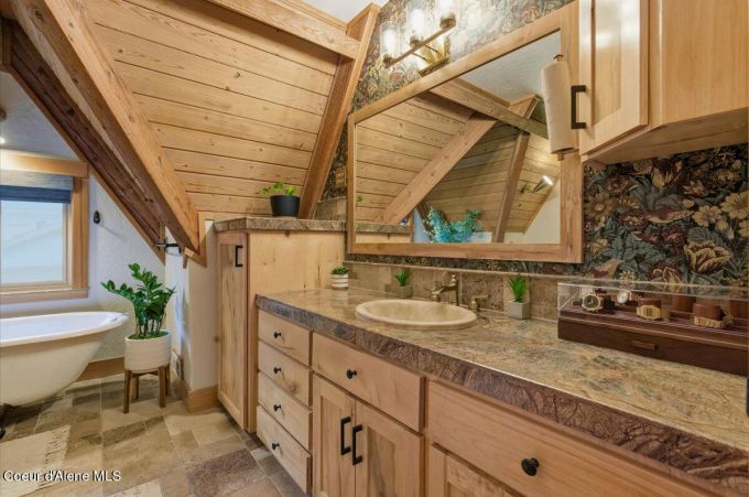 Property thumbnail 38