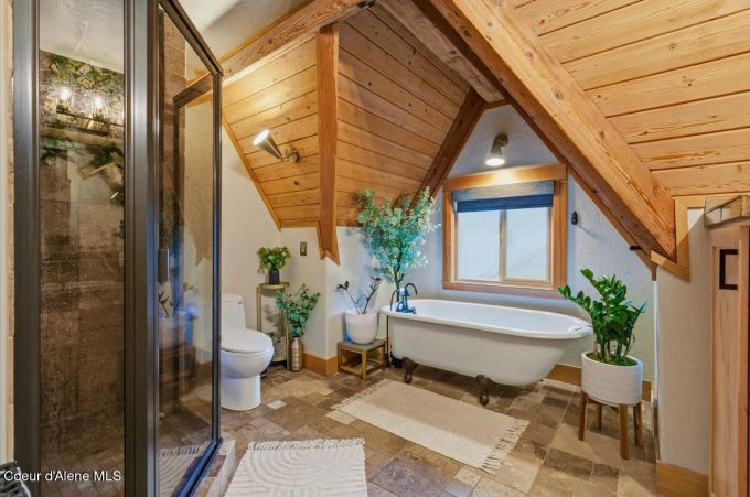 Property thumbnail 39