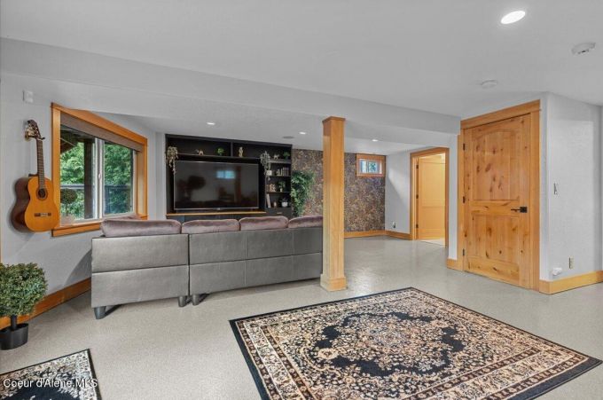 Property thumbnail 41