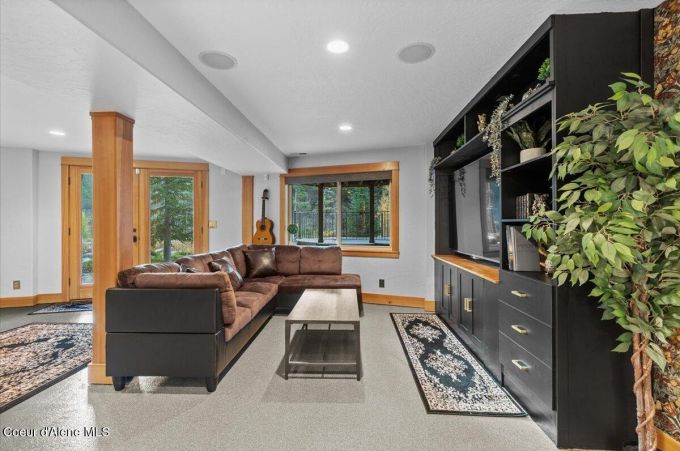 Property thumbnail 42