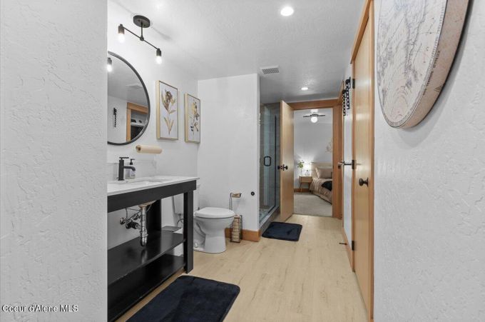 Property thumbnail 44