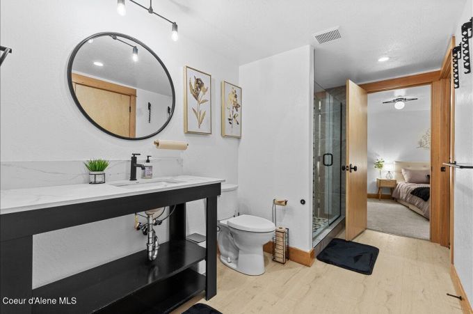 Property thumbnail 45