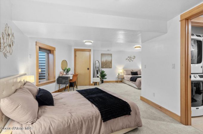 Property thumbnail 46