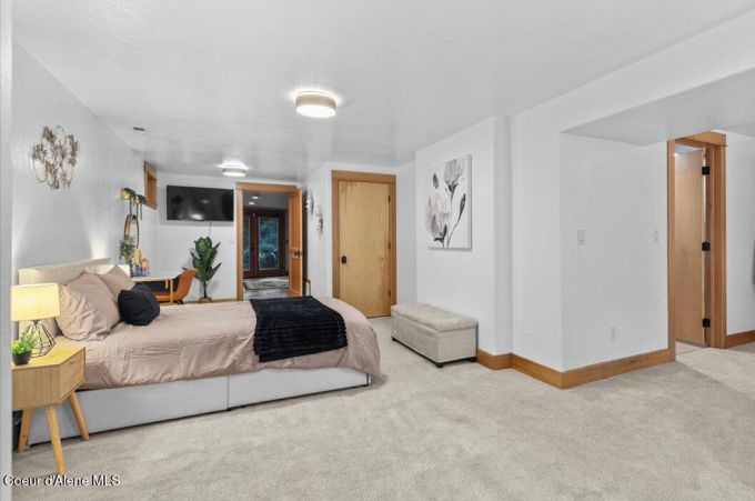 Property thumbnail 47