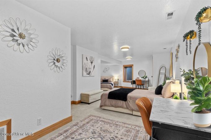 Property thumbnail 48