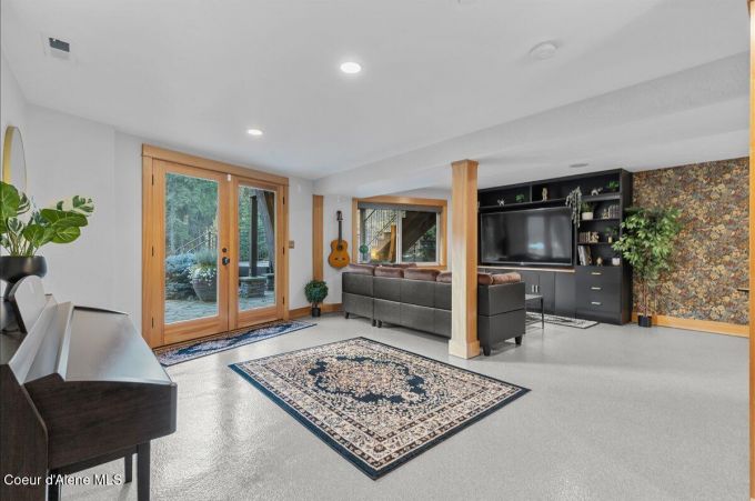 Property thumbnail 49