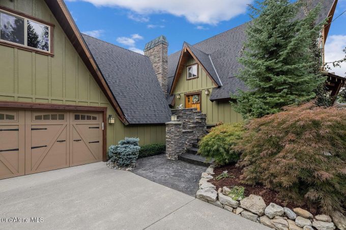 Property thumbnail 50