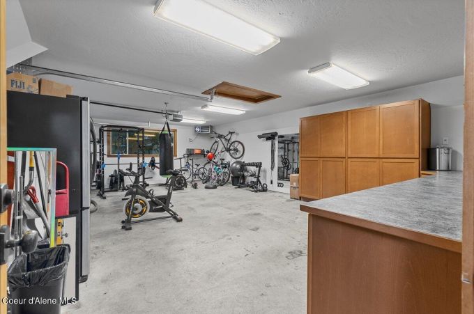 Property thumbnail 51