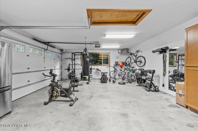 Property thumbnail 52