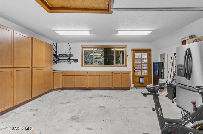 Property thumbnail 53