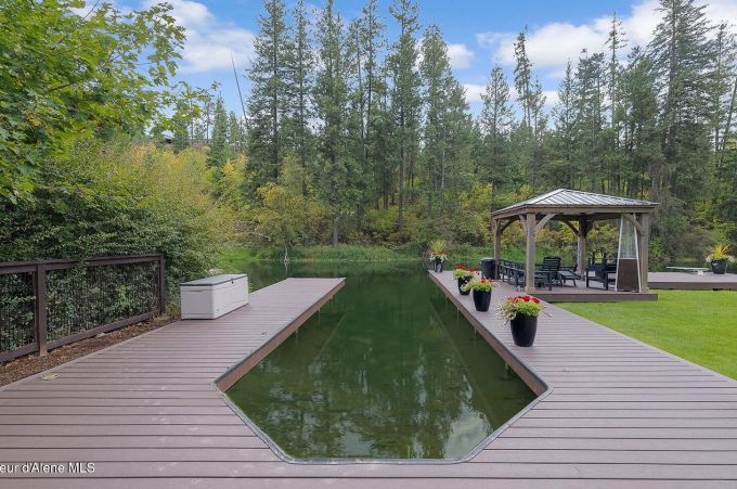 Property thumbnail 9