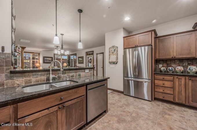 Property thumbnail 13