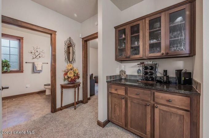 Property thumbnail 16