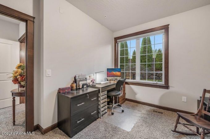 Property thumbnail 18