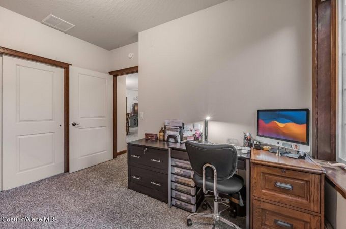 Property thumbnail 19