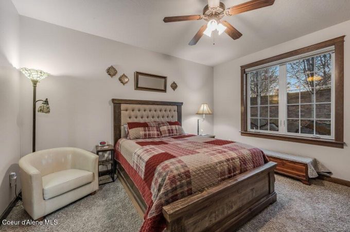 Property thumbnail 20