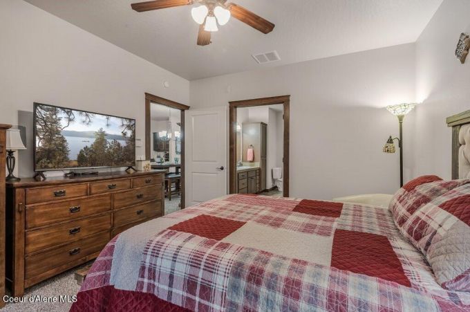 Property thumbnail 21