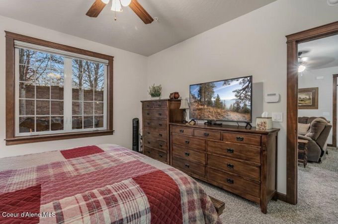 Property thumbnail 22