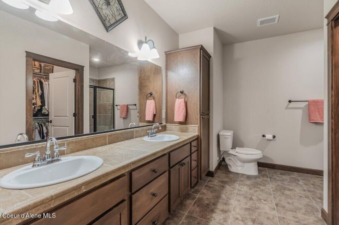 Property thumbnail 23