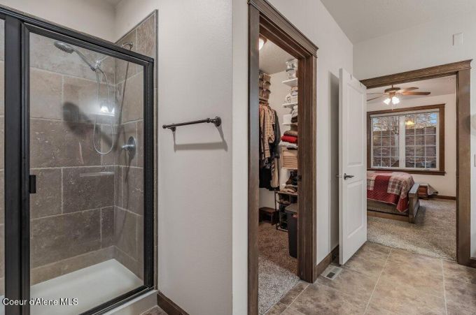 Property thumbnail 24