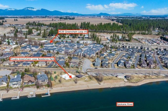 Property thumbnail 25